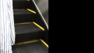 逆さの現場撮りno-137 voyeur jp 04-190526