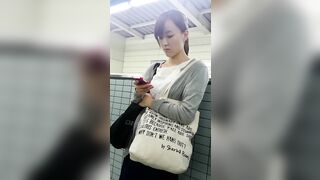 限定３セット-超特価-４月６日販売の１０作品セット-part2 voyeur jp 01-190526