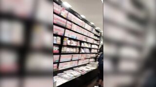 ３人のお姉さんの逆さパンチラ動画-画像付き-１２３ voyeur jp 02-190526
