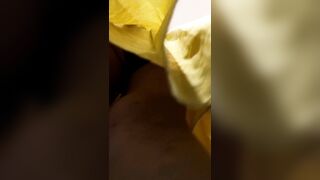 ３人のお姉さんの逆さパンチラ動画-画像付き-１２３ voyeur jp 03-190526