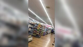 ４人のｊｋ風のはみ出し-見せ-逆さパンチラ動画-画像付き-おまけ２点付き-０５６ voyeur jp 04-190526