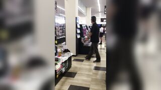 ４人のｊｋ風のはみ出し-見せ-逆さパンチラ動画-画像付き-おまけ２点付き-０５６ voyeur jp 05-190526