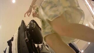 51-スレンダー店員 voyeur jp 01-190526