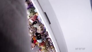 hd-靴カメ君が行くpart121-チラリ多め編 voyeur jp 01-190526