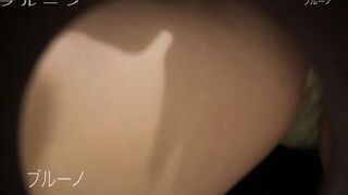 j-逆さ撮り-029-上玉2人 voyeur jp 01-190526