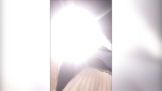 jd-私服編14-モデル5名計6パンツ-全員かわいい-全員顔撮りp撮り有り voyeur jp 01-190526