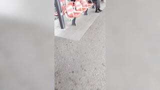 k-dの下着事情-黒の誘惑 voyeur jp 01-190526