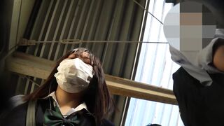 monnchanns49 voyeur jp 01-190526