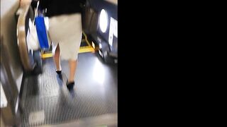 ol編-逆さの現場撮りno-268 voyeur jp 04-190526