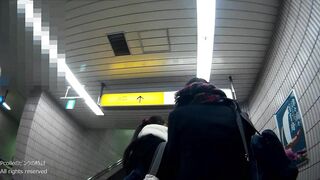 part43-とことん純粋な子をめくる-奥義スカートめくりパンチラ voyeur jp 01-190526