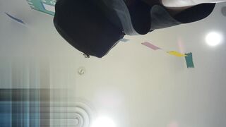 upskirting-girls-quadruple-4-お姉さん11名 voyeur jp 01-190526