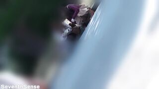 お祭シリーズ017-イベントぱんちらセット2 voyeur jp 01-190526