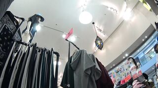 ダックス作品14-制服女子がスケスケのレース履いてる voyeur jp 01-190526