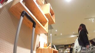 パンチラ-29 voyeur jp 01-190526