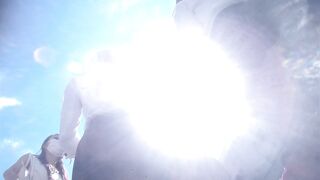 文〇祭-秘境の潜入録-set-13 voyeur jp 03-190526