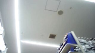 新-通学シチュ30 voyeur jp 01-190526