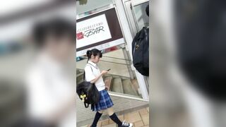 新作-jk生pプリ尻9人セット voyeur jp 01-190526