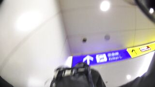 股下何cm-part119-うっかりガールの灯台モトクラシー-常時開放型スカート搭載 voyeur jp 01-190526