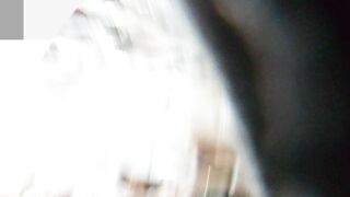 街c-お母さんと一緒のロリかわいいcちゃんのスカートをめくって生パン逆さ撮り voyeur jp 01-190526