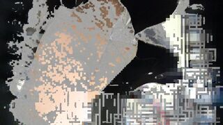 調査74-極上ぷり尻に白サテン-癒し系超絶美女を徹底調査 voyeur jp 01-190526