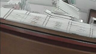 買い物中olの生-パンチラ-27-他 voyeur jp 01-190526