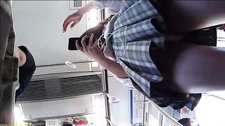 通学シチュ2-10 voyeur jp 01-190526