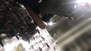 顔出しjk-no-019生p求めて三千里 voyeur jp 01-190526
