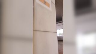 sss級ギャル最後モロバレ voyeur jp 01-190526