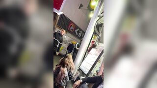 大人気-渋ハロ2019ヤンキーギャルの突っ込み逆さ voyeur jp 01-190526