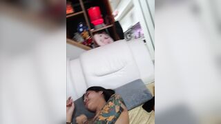 (한국야동) 이태원에서 꼬셔서 데려온 k팝 광순이 korean porn vip