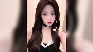 NIEN THREESOME 82696 1 KPOP ALLPOP