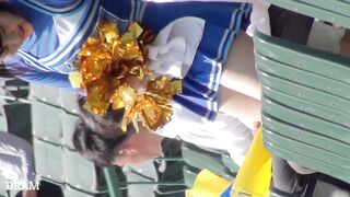 cheer774 voyeur jp 01-190526