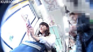パンチラholic-29 voyeur jp 01-190526
