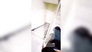(한국야동) 타고난 섹녀 Que Que 트위터 합본 korean porn vip