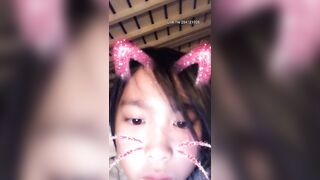えす△ろく　配信 jvip 01-190526