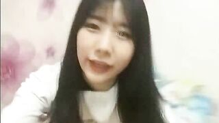 KOREAN WEBCAM 2017030210 korean bj 190526 001