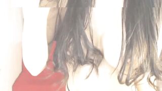 KOREAN WEBCAM 2017030302 korean bj 190526 001