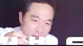 자위왕 누드스시 korean porn vip