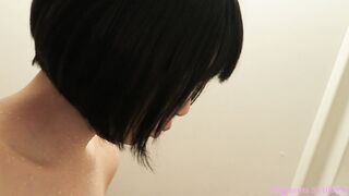 超短期厳選美〇女69人★超豪華まとめ買いセットZIP圧縮 jvip 190526 5LlheNwlF41F04 0001