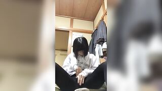 超短期厳選美〇女69人★超豪華まとめ買いセットZIP圧縮 jvip 190526 K1ycFGBUBFGQ___40_13__41_ 0001