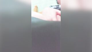超短期厳選美〇女69人★超豪華まとめ買いセットZIP圧縮 jvip 190526 YPAiRAt8mCxc07 0004
