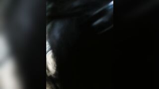 (한국야동) 과외샘 아이까지 갖은 부산 꼬맹이 1탄 korean porn vip