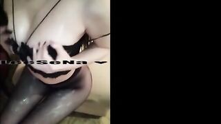korean porn 60969
