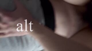 (한국야동) 뒷치기 전문 킬러 트위터 alt 질싸작 korean porn vip