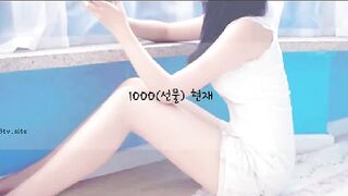 KOREAN WEBCAM 2017030607 korean bj 190526 001