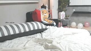 KOREAN WEBCAM 2017030708 korean bj 190526 002