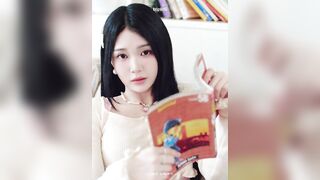 YUBIN INTERRACIAL PARTY 82767 1 KPOP ALLPOP