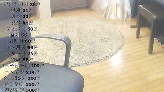 KOREAN WEBCAM 2017030810 korean bj 190526 001
