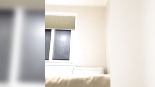(한국야동) 어린 커플_콘돔정액체크 마무리有 [얼공] korean porn vip