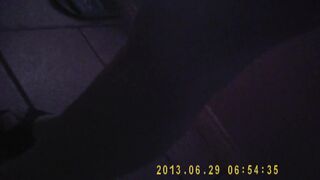 (한국야동) 한국 퇴폐업소에 맛들린 패가망신 외노자 korean porn vip